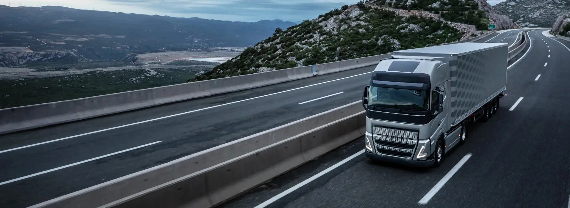 İzmit Evden Eve Nakliye Slider